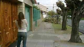 Mis 15D