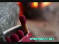 مكالمه بين شاب وفتاة