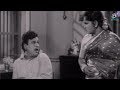 MR Radha Comedy | Kairasi Full Comedy | KA Thangavelu Comedy | Gemini Ganesan