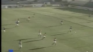 RxHSnFPXK2w Video Image