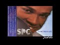 SPC   Completo Interfone {1999} - Jamiel Silva