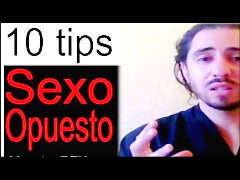 Secretos para Entender a las Mujeres y Hombres sin Sufrir-pelear más.Tao del Amor. Yin Yang REIK ury