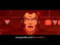 Avatar Aang And Avatar Roku United Full Fight Avatar Last images Avatar Aang And Avatar Roku United Full Fight Avatar Last