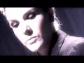 Eléctrico Video preview