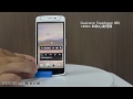 Sogi.com.tw手機王@OPPO N1 mini影音介紹