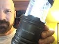 Bell & Howell Tac Light Lantern Review: Does it Really Work? download mp3 dan video Bell & Howell Tac Light Lantern Review: Does it Really Work?
