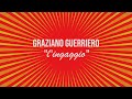 L&rsquo;ingaggio - Graziano Guerriero racconta il suo Figa e Sfiga (Skardy c&rsquo;è)