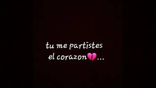 corazon.VIVA VIDEO corazon.VIVA VIDEO
