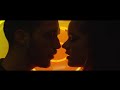 C. Tangana - Antes de morirme feat. Rosalía (Video Oficial)