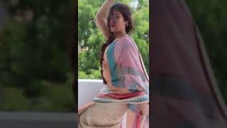Sayya Ne Dekha