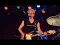 Black 47- Funky Ceili - BB Kings 11-15-14