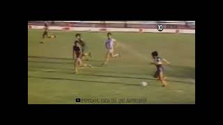 RxLAF2SVqUI Video Image