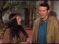 Zorro - S01E06 - Zorro megment egy jóbaratot - magyar szinkronnal (teljes)