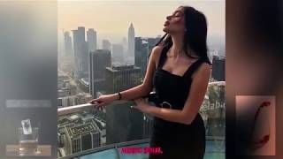 Джаро & Ханза Королева Танцпола 2019