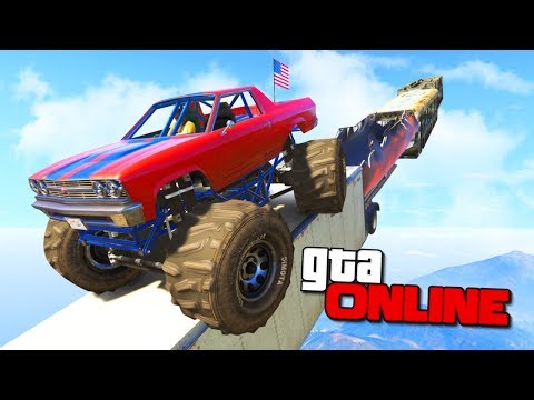 АЗИАТСКИЕ ПРИЯТНОСТИ НА ДЕНЬ РОЖДЕНИЯ! - ГОНКИ GTA 5 ONLINE ( ГТА 5 ГОНКИ ) АЗИАТСКИЕ ПРИЯТНОСТИ НА ДЕНЬ РОЖДЕНИЯ! - ГОНКИ GTA 5 ONLINE ( ГТА 5 ГОНКИ )