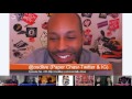 OSD Sneaker Talk Show Ep. #245: Sneakerbox Truck "Taking It To The Streets"