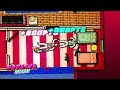 PS Vita Indie Mega Pack