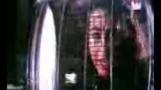 jackie chans shanghai knights-HD1080p-English Full Movie