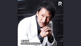 Ilk Sevgi