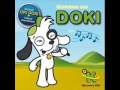 Doki - Oki Doki (Instrumental Karaoke) HQ High Quality Karaoke | Con letra