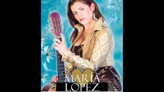 Necesito Saber Maria Lopez Necesito Saber Maria Lopez