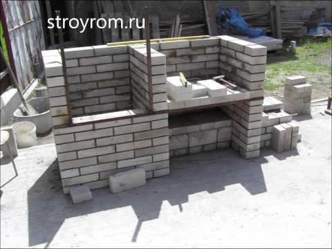 Коптим сало своими руками Коптим сало своими руками