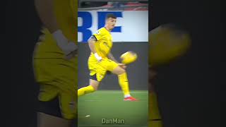 RxP5nlxijB0 Video Image