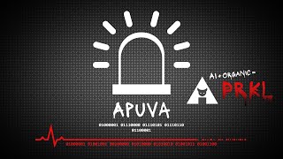 Ai Prkl - Apuva