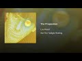 The Proposition Video preview