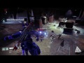 abilities