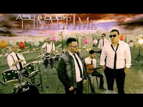 Ti-am pus la rana