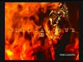Soul Calibur 3 - Rock - Ending B