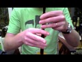 footstompin1