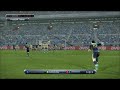 Pes 2013 Birbirinden G Zel 50 Gol Ibrahimovic Lavezzi C images Pes 2013 Birbirinden G Zel 50 Gol Ibrahimovic Lavezzi C