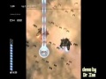 Ikaruga 斑鳩- Tactics & Strategy Bits - Chapter 1 - holding the fire button at any time !!