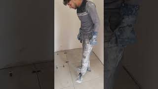 Küçük Enişteyi Parçalamışlar
