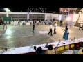 PALAPAG NORTHERN SAMAR FIESTA