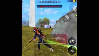 Tournament Insan Clutch 1V3