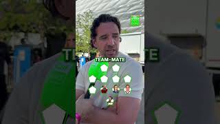 RxUcSpSi_xQ Video Image