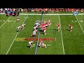 chiefs