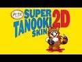 El videojuego mas PERTURBADOR de MARIO BROS