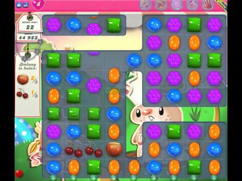 How Do I Get To Next Level On Candy Crush Without Facebook
