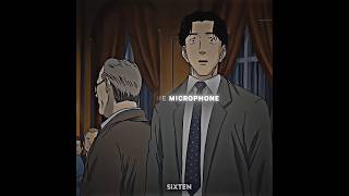 Dr.tenma Edit Suffocation 15K Special.