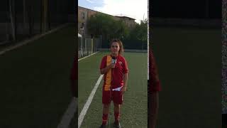 RxW1D64QP28 Video Image