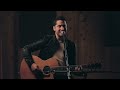 3 Doors Down - Here Without You (Boyce Avenue acoustic cover) on iTunes