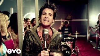 Train - If It'S Love