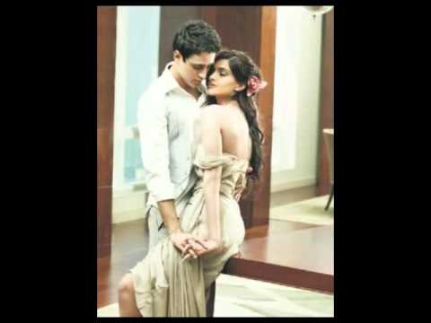 Rishtey Naate Love Remix 2010 Rahat Fateh Ali Khan FaiziZ