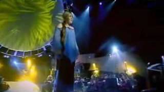 Watch Celtic Woman Nella Fantasia video