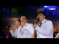 image Music Every Feat Kahitna Cerita Cinta