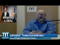 TYT Nation Live 12.16.13 3-4 PM EST